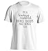 Flox Creative - Top - Maniche corte - Donna bianco XX-Large