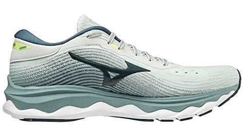 Image of Mizuno Women's Wave Sky 5