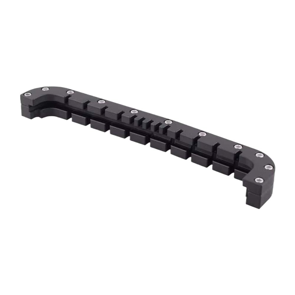 Support de collecteur d'admission 325 RXT-X fixe châssis motomarine sport