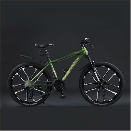 DeerouNXoCN ] }EeoCN 24/27/30iϑ uu[L 700C Yf| [VOTXyV OfBXNu[L Yf|t[ MTB] y }EeoCN ʋ ʊw w Z w l 