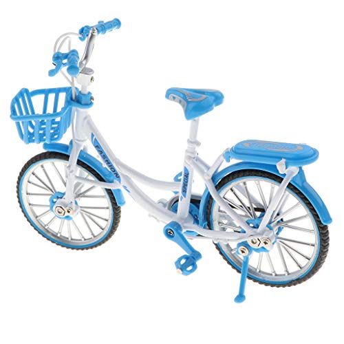 SM SunniMix S12J[ 1/10XP[ ]Ԋߋ _CLXgoCNf, #1