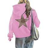 Sweats à capuche Pour le quotidien, les activités de plein air ou pour se détendre à la maison.