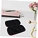 PRETYZOOM Funda De Almacenamiento Para Estetoscopio Fetal Bolsa De Transporte Eva Portátil Estuche Para Auscultadores Médicos Imagen de PRETYZOOM Funda De Almacenamiento Para Estetoscopio Fetal Bolsa De Transporte Eva Portátil Estuche Para Auscultadores Médicos