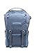 Vanguard VEO RANGE48 NV Daypack for DSLR or Mirrorless/CSC Camera or Small Drone, Navy