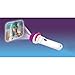 Brainstorm Toys Fairy & Unicorn Torch Flashlight & Projector Designed for Children Ages 3+ Years