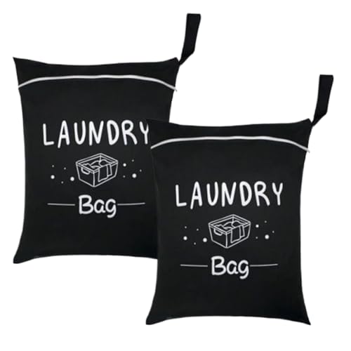 GꊣobO p - h XC~O|[`,nht t@Xi[[|[` IbNXtH[hn ߗ v[ j r[`p