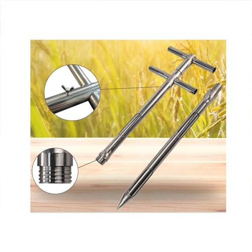 XeX|̃Tv[ _ƗpHƗpXeX|̃Tv[v[u - xѕ̃TvOv[u(1.2mx32mm/47.2x1.25in)