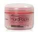 ATS STYLEMUSE HARD POPIN STYLING WAX - Men's and Women’s Hair Styling Product Matte Wax Molding Cream Paste Pomade Sculpting Forming Texturizer Putty, Super Strong Hold, Earth Friendly, 100g 3.52oz