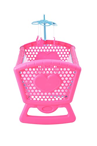 Consejos y comparativas para Comprar Cuna nenuco duerme que puedes comprar esta semana. 20 Consejos y comparativas para Comprar Cuna nenuco duerme que puedes comprar esta semana. 12