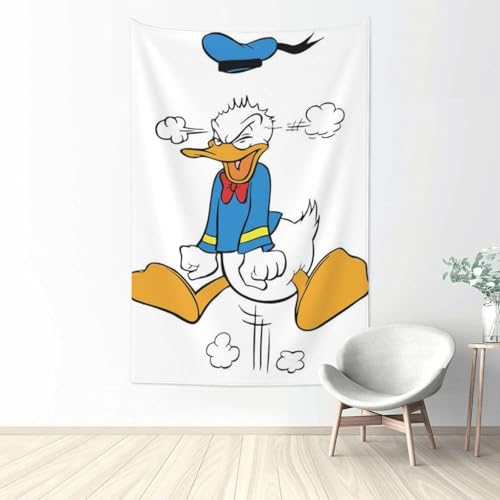 Aj wizh ih_bN ^yXg[ t@ubNǏ v[g pi z[  |X^[