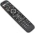 NH500UP Replace Remote for Philips TV 50PFL5601/F7 65PFL5602/F7 55PFL5602/F7 50PFL5602/F7 43PFL5602/F7 32PFL4902/F7 40PFL4901/F7 43PFL4901/F7 50PFL4901/F7 43PFL4902/F7 65PFL6902/F7 55PFL6902/F7