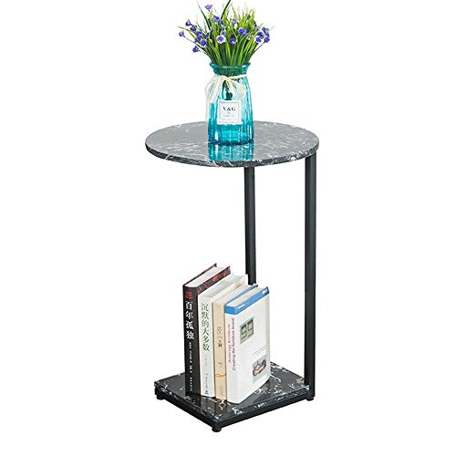 Home&Selected Furniture/Nordic Style Marble Sofa Side Table Living Roo Home&Selected Furniture/Nordic Style Marble Sofa Side Table Living Roo