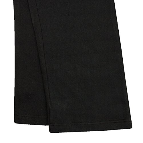 Muscle Pharm MPSWT449 - Felpa Jogger, MPPNT451