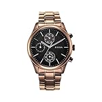 Titan-Neo-Splash-Quartz-Multifunction-Black-Dial-Stainless-Steel-Strap-Watch-for-Men-NS1805QM04