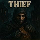  Thief [Explicit]