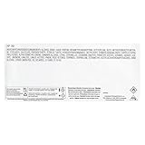 Colonia nº 39 Caravan frasco 150 ml