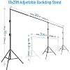 Product Photo 3