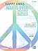 Happy Xmas (War Is Over): Easy Piano, Sheet