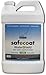 Produktbild AFM safecoat Watershield, 1 Liter