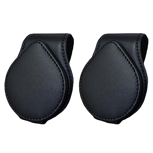 Best Sunglass Holder For Car Reviews Australia Lists 2023