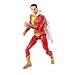 DC Comics Multiverse Shazam! Action Figure