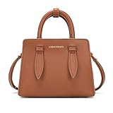 ショルダーバッグ レディース ハンドバッグ 斜めがけ 肩掛け 手提げバッグ PUレザー 女性 2WAY 可愛い カバン