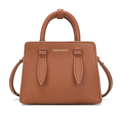 ショルダーバッグ レディース ハンドバッグ 斜めがけ 肩掛け 手提げバッグ PUレザー 女性 2WAY 可愛い カバン