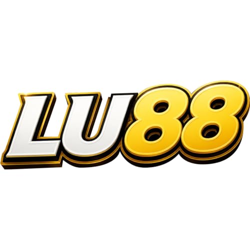 LU88 &ndash; Suc Hut Cua Mot Nen Tang Giai Tri Truc Tuyen Hien Dai