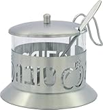 Art Judaica