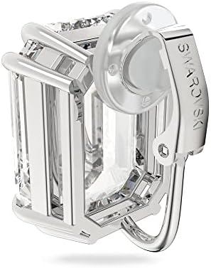 Swarovski Women's Mesmera Collection