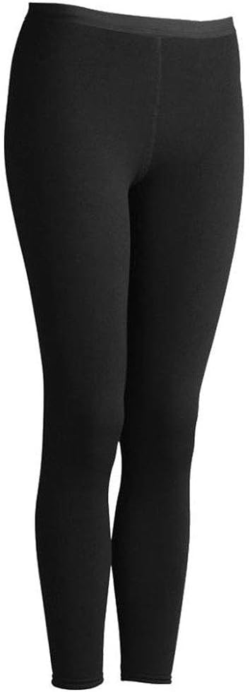 Women's Thick Skin Pants