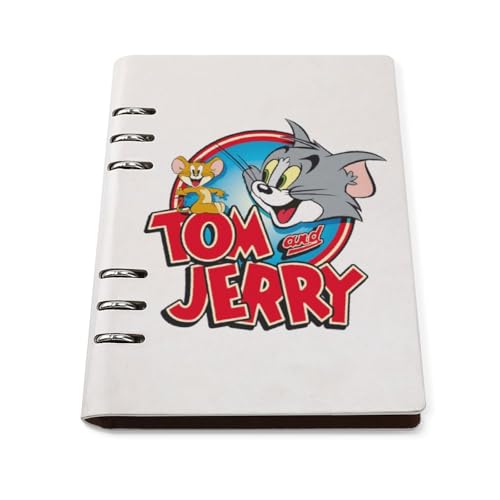 m[g VXe蒠 gƃWF[ L rWlX蒠  m[gubN rWlXm[g [Y[t L lC PUU[ 6 A5 ւ ItBXpi rWlX cL^p wp [p AE a v[