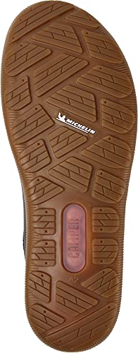 Image of Camper Ankle Boots PEU Pista K300285