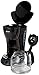 Oster BVSTDCMV13-053 12 Cup Coffee Maker, 220 Volts (Not for USA)