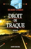 Droit de traque 2226106111 Book Cover