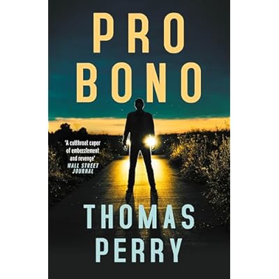 Pro Bono