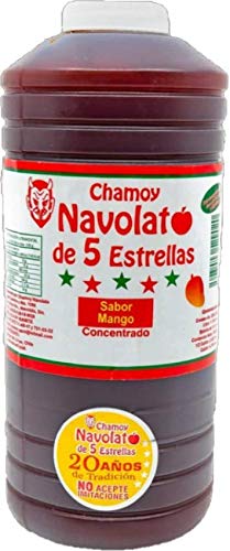 Review de Nucolato walmart - los más vendidos. 26 Review de Nucolato walmart - los más vendidos. 24