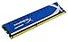 pc builder, custom pc builder, pc part picker, build my pc, Kingston KHX1600C9D3/4G