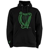 Unser Service, so zuverlässig wie ein Torjäger vor dem Fußballtor: Versand & Größenänderung vom Fußball Hoodie mit modernem Schnitt sind für Dich kostenlos. Auf Anfrage helfen wir Dir auch bei der Größenauswahl für Deinen Fußball Hoodie.