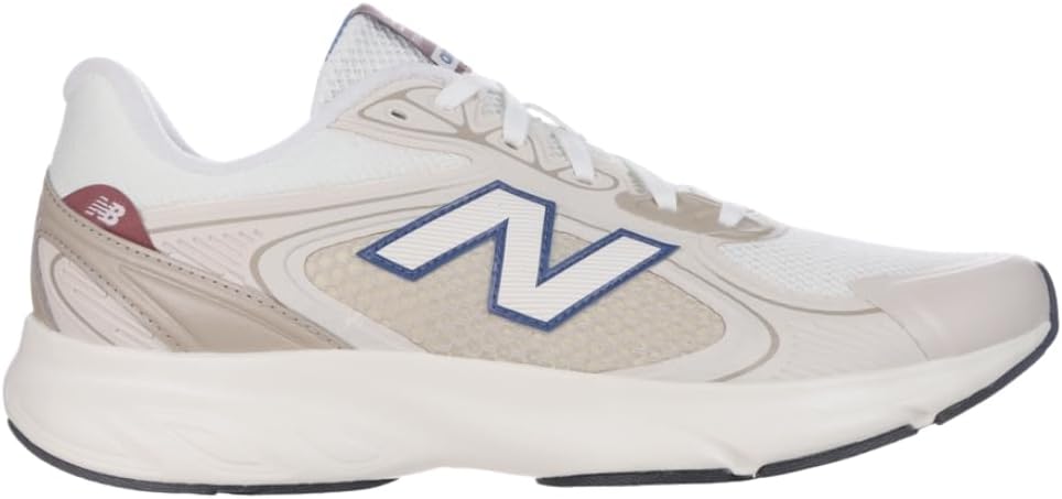 Amaste mens Sneaker