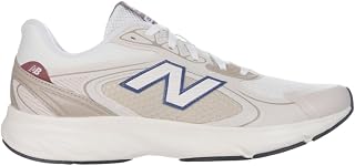 new balance Men AMASTE Running Shoes