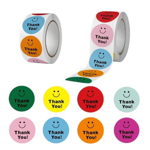 ӃV[ TL[V[ X}C V[ ی^ 肪Ƃ TL[V[ V[ ̓AAaALOAӂ̓p XebJ[ ӃV[ ی^ J Thank You 肪ƂV[ԁAAsNA΁AIWAFAA