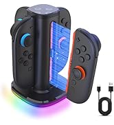 Amazon.co.jp: 【2025新登場】Switch 2 コントローラー Switch1/2代に