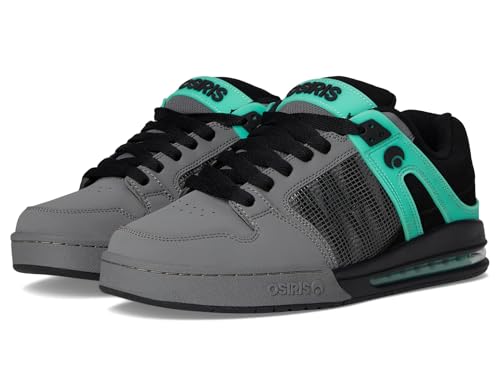 Image of Osiris Men's Pixel Skate Shoe
