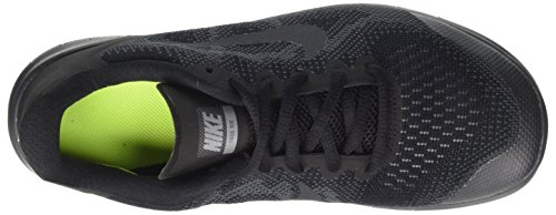 Nike Free Rn 2017 (Gs), Scarpe da Corsa Bambino