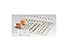 ã‚°ãƒªãƒ¼ãƒ³ãƒžãƒƒã‚¯ã‚¹(Greenmax) N Gauge 2179 Railway Accessories (Unpainted Kit)