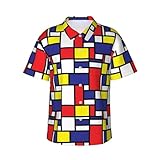 ◆◆Conseils chaleureux : lavage normal à la main ou en machine (moins de 40 ℃), taille normale pour les hommes de poids et de taille standard, si vous l'aimez plus ample, vous pouvez choisir 1 à 2 tailles plus grandes.