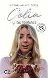  Celia y las libélulas