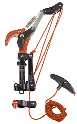 STOCKER Svettatoio Combisystem