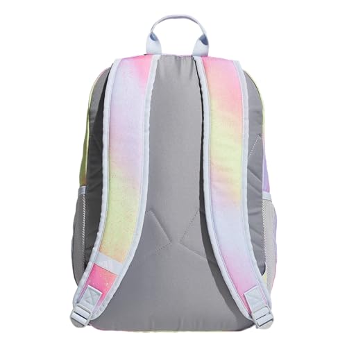 adidas Kids Affiliate Backpack